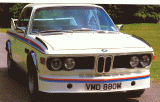 [thumbnail of 1974 BMW 3.0 CSL Batmobile Coupe f3q.jpg]